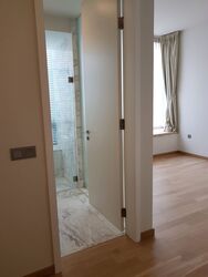Marina Collection (D4), Condominium #638127071